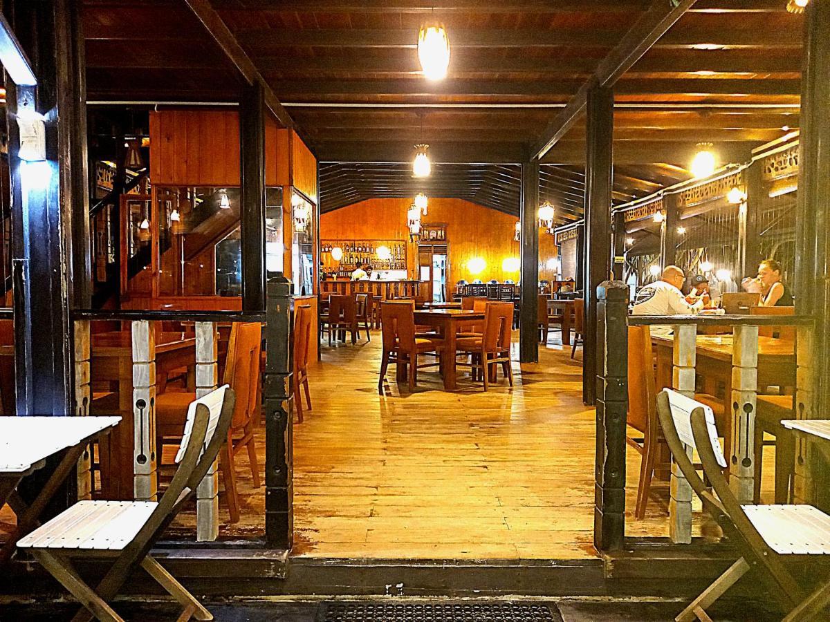 Blue Sand Beach Resort Trincomalee Exterior photo